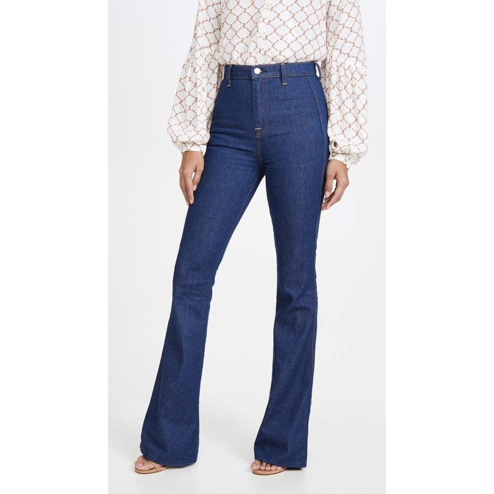 7 For All Mankind jeans